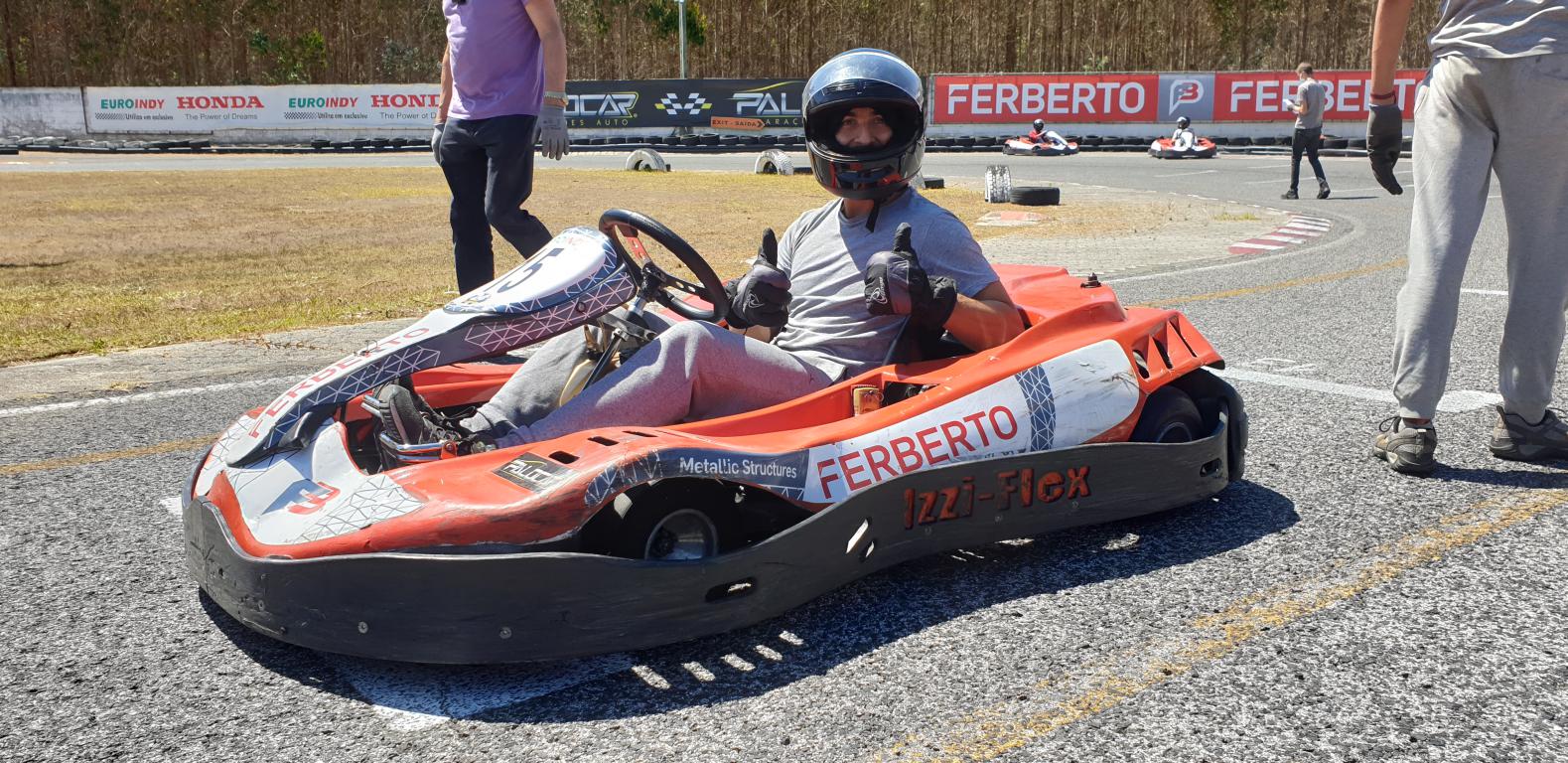 GP. U.R.D Juncalense8